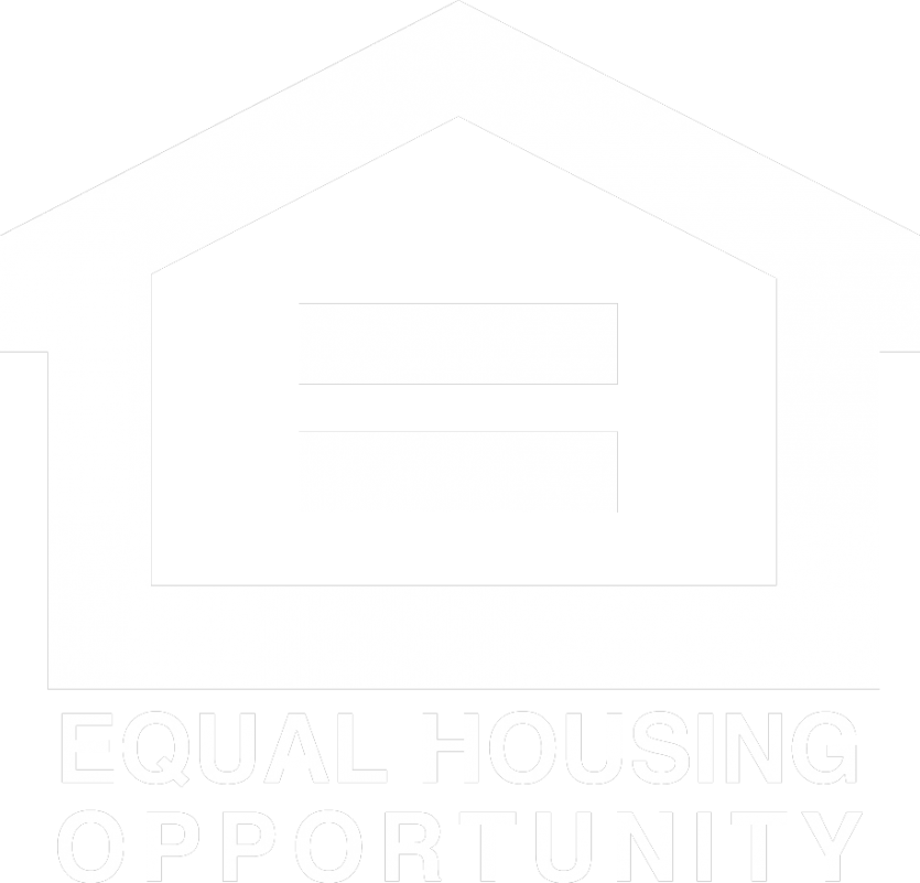toppng.com-equal-housing-opportunity-hud-logo-and-link-equal-housing-opp-white-logo-914x877-1.png