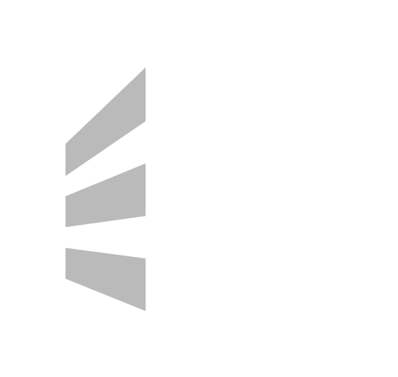 wreCommercial_ICON_REV2.png